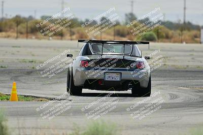 media/Jun-01-2025-VIP Trackdays (Sun) [[b20349723e]]/A Group/Session 3 (Turns 10 12 and StartFinish)/